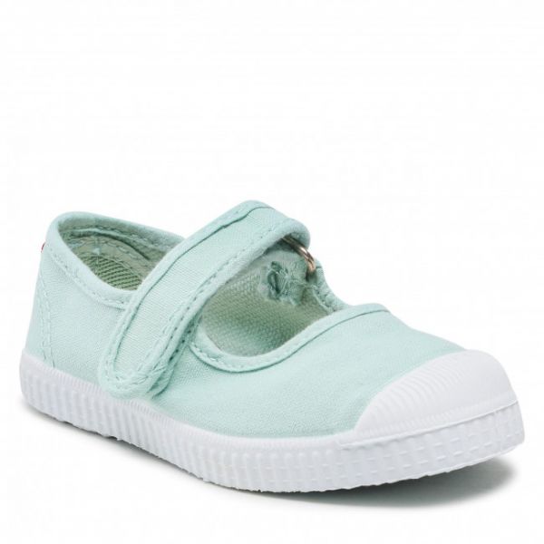 Scarpe basse Cienta - 76997 Opalo 50 Scarpe basse Cienta - 76997 Opalo 50