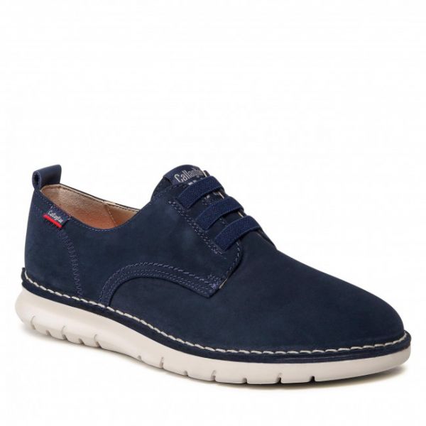 Scarpe basse Callaghan - Malibu 47100 Azul Scarpe basse Callaghan - Malibu 47100 Azul