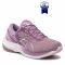Scarpe ASICS - Gel-Pulse 13 1012B035 Rosequartz/White