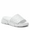 Ciabatte BOGNER - Valletta 3 22220761 White