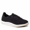 Scarpe sportive CLARKS - Brinkley Ave 261665974 Black