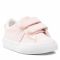 Scarpe sportive Polo Ralph Lauren - Sayer Ez RF103385 M Light Pink/Paperwhite