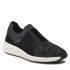 Sneakers CLARKS - Un Rio Knit 261654874 Black Knit
