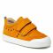 Sneakers RenBut - 23-3382 Miodowy
