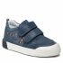 Sneakers RENBUT - 23-3382 Jeans