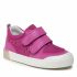 Sneakers RENBUT - 23-3382 Amarant