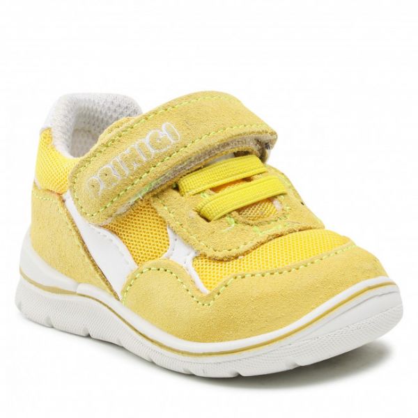 Sneakers Primigi - 1851000 Gial Sneakers Primigi - 1851000 Gial