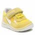 Sneakers Primigi - 1851000 Gial