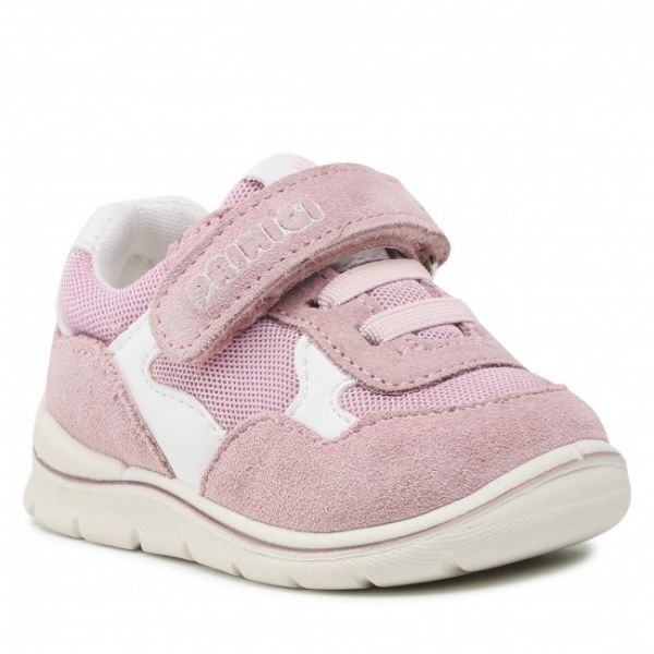 Sneakers Primigi - 1851011 Chif Sneakers Primigi - 1851011 Chif