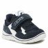 Sneakers Primigi - 1851022 Navy