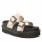 Ciabatte DR. MARTENS - Myles Db 27366268 Warm Sand