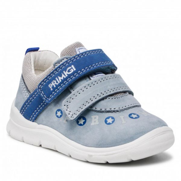 Sneakers Primigi - 1851100 Avio Sneakers Primigi - 1851100 Avio