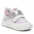 Sneakers Primigi - 1851133 Bian