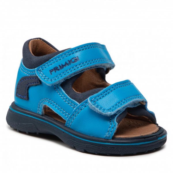 Sandali Primigi - 1860733 Ocea Sandali Primigi - 1860733 Ocea