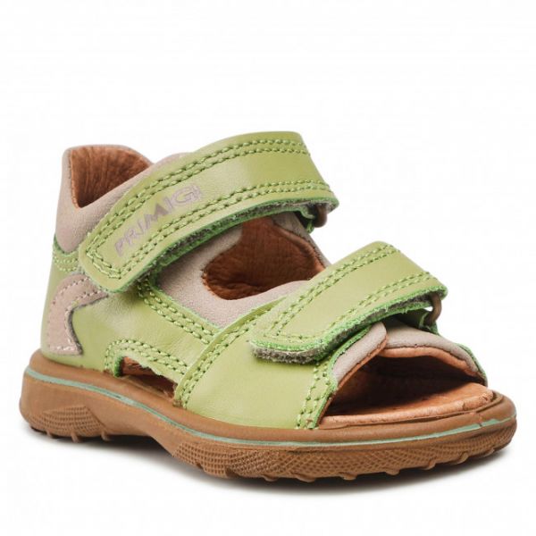 Sandali Primigi - 1860744 Verd Sandali Primigi - 1860744 Verd