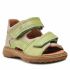 Sandali Primigi - 1860744 Verd