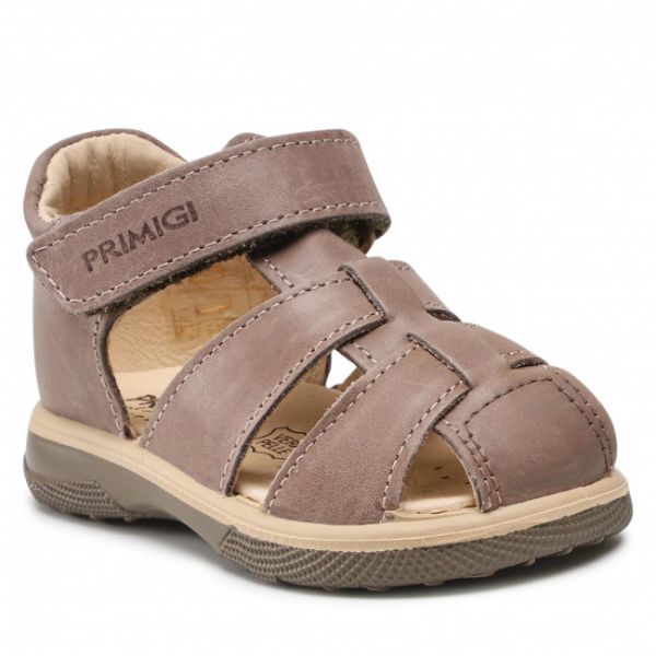 Sandali Primigi - 1861000 Fang Sandali Primigi - 1861000 Fang