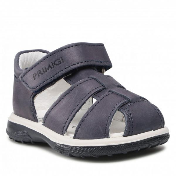 Sandali PRIMIGI - 1861011 Blu Sandali PRIMIGI - 1861011 Blu