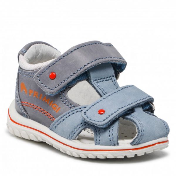 Sandali Primigi - 1862200 Avio Sandali Primigi - 1862200 Avio