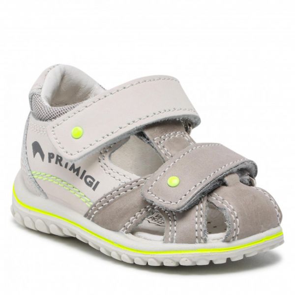 Sandali Primigi - 1862222 Osso/Bianco Sandali Primigi - 1862222 Osso/Bianco