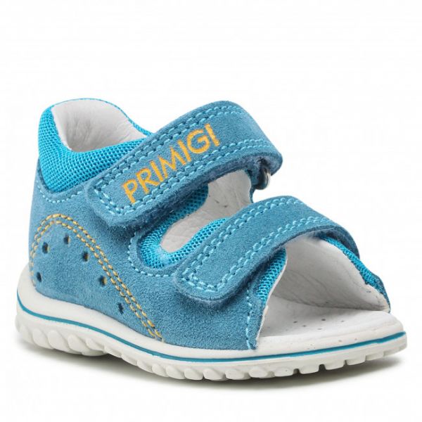 Sandali Primigi - 1862400 Balt Sandali Primigi - 1862400 Balt