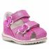 Sandali Primigi - 1862933 Fuxia