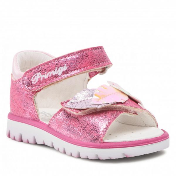 Sandali Primigi - 1865500 Fuxi Sandali Primigi - 1865500 Fuxi