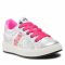 Sneakers Primigi - 1867111 M Argen