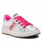 Sneakers Primigi - 1867111 S Argen