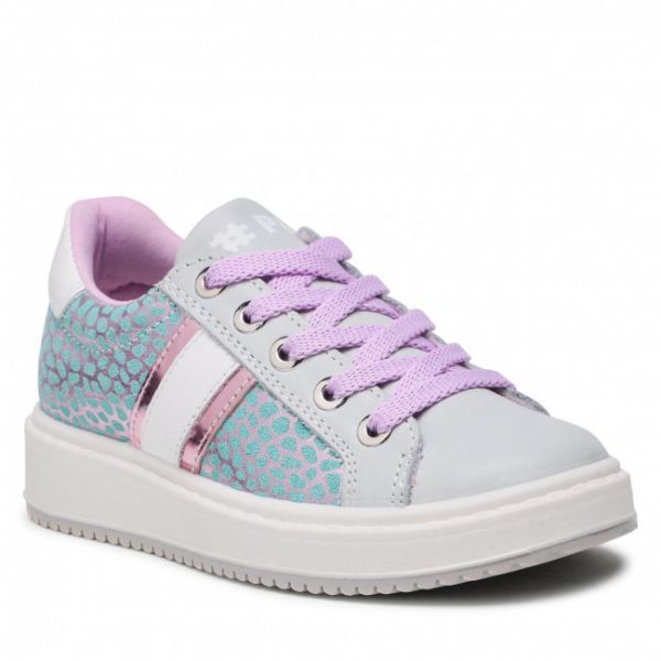 Sneakers Primigi - 1867122 M Mare Sneakers Primigi - 1867122 M Mare