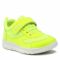 Sneakers PRIMIGI - 1871500 M Gia