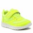 Sneakers PRIMIGI - 1871500 M Gia