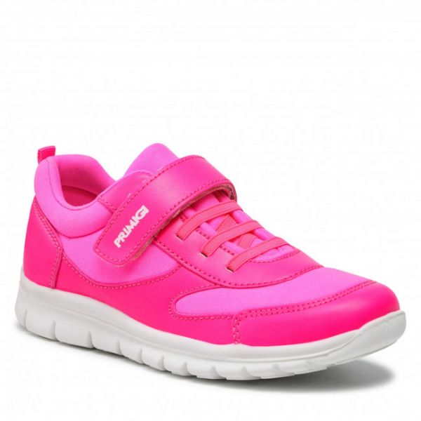 Sneakers Primigi - 1871511 S Fux. Sneakers Primigi - 1871511 S Fux.