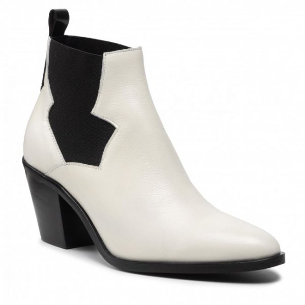 Tronchetti RAGE AGE - RA-67-05-000369 101