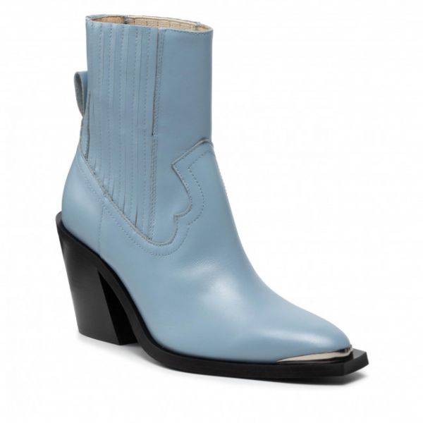 Tronchetti RAGE AGE - RA-67-05-000370 113