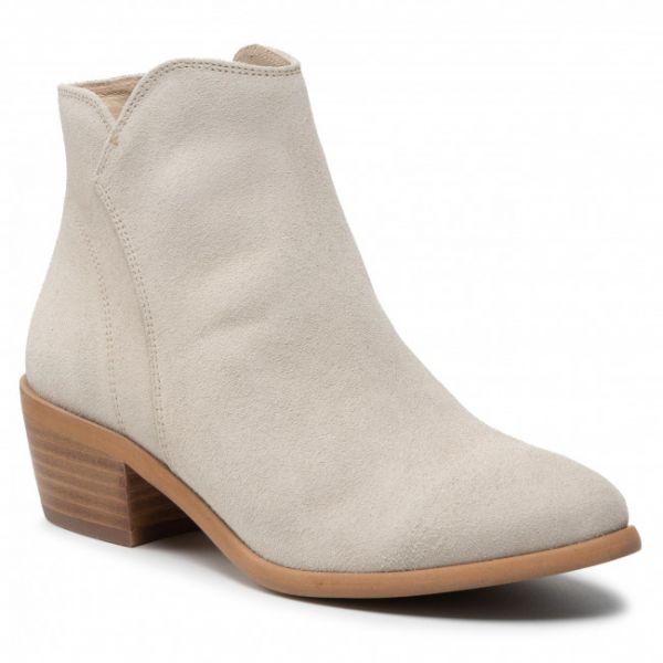 Tronchetti RAGE AGE - RA-65-05-000352 403