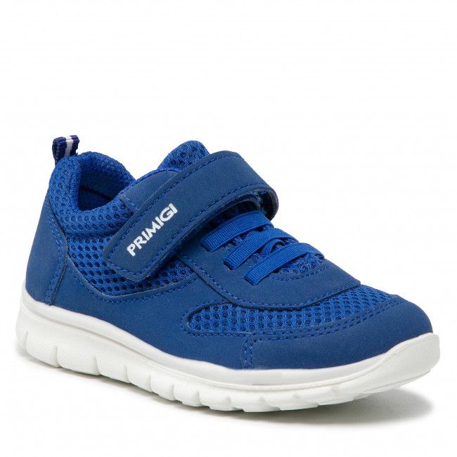 Sneakers Primigi - 1871544 M Bluett