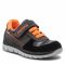 Sneakers Primigi - GORE-TEX 1871911 M Gr.S
