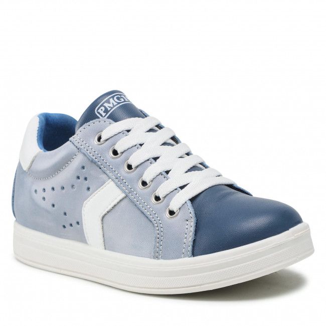 Sneakers Primigi - 1875900 S Bluett