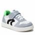 Sneakers Primigi - 1876000 M Tec/Blue