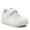 Sneakers PRIMIGI - 1876022 M Bianc