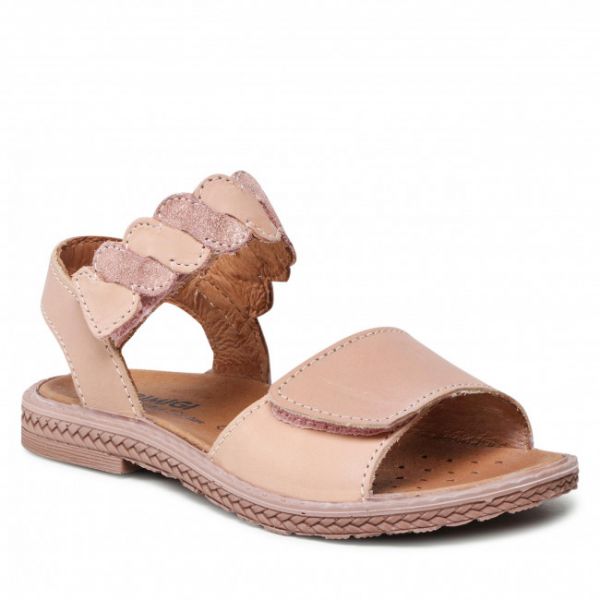 Sandali Primigi - 1883500 M Rosa Sandali Primigi - 1883500 M Rosa