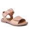 Sandali Primigi - 1883500 M Rosa