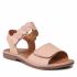 Sandali Primigi - 1883500 S Rosa