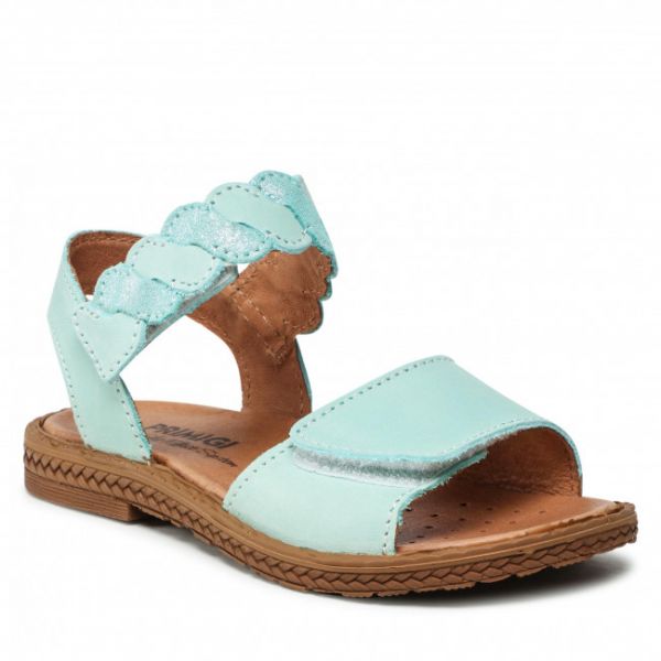 Sandali Primigi - 1883511 M Acqu Sandali Primigi - 1883511 M Acqu