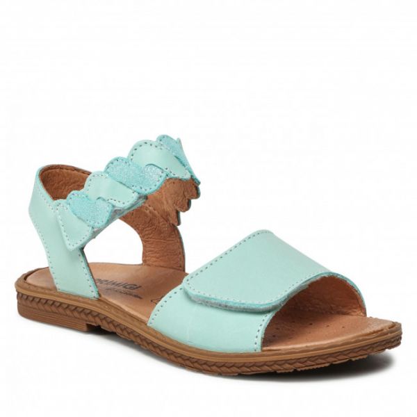 Sandali Primigi - 1883511 S Acqu Sandali Primigi - 1883511 S Acqu