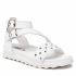 Sandali Primigi - 1885122 S Bianco