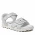 Sandali Primigi - 1885211 D Argento