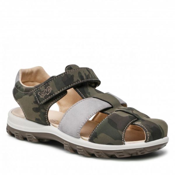 Sandali Primigi - 1889022 D Mili Sandali Primigi - 1889022 D Mili