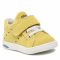 Sneakers Primigi - 1902422 Giallo
